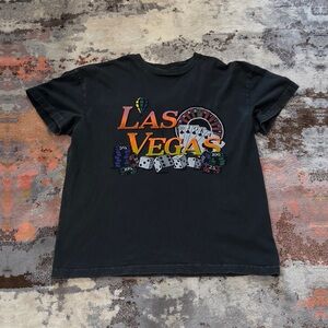 Abercrombie & Fitch Las Vegas T-Shirt